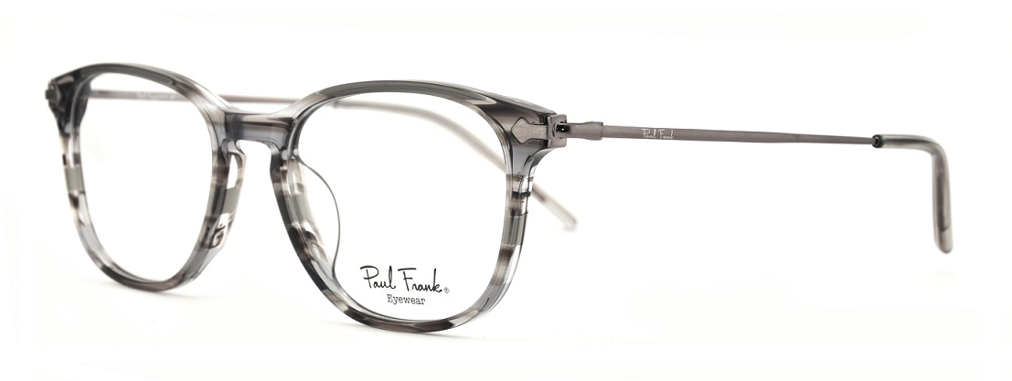 Paul Frank Gafas Hot Sale, 56% OFF | www.ingeniovirtual.com