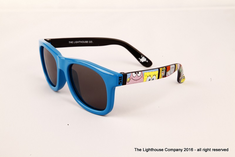 BOB ESPONJA SOL - BOB ESPONJA SOL - Productos - DAY\u0026NIGHT